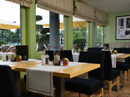 Foto: BEST WESTERN 