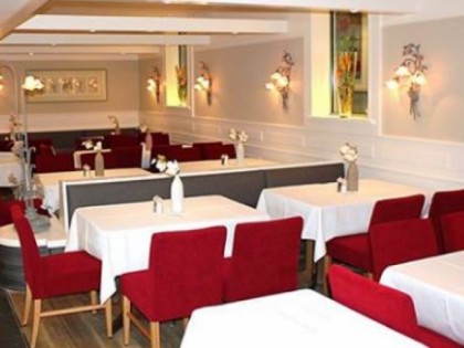 Foto: BEST WESTERN 